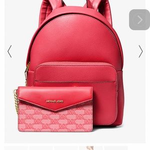 Michael  Michael Kors Michael Kors Host picked. Best in bags 7/9/24